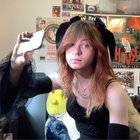 bbrunelle thumbnail