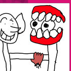 sputernikkid12 thumbnail