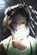 felicita — Photo