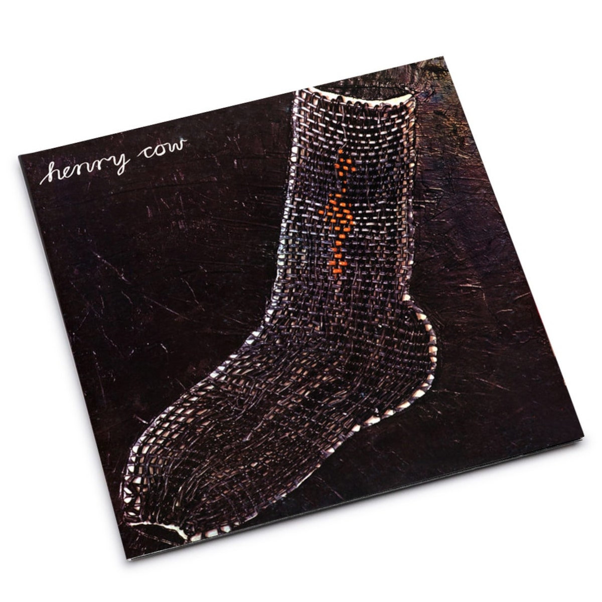 Unrest | Henry Cow