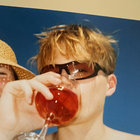 gggfraser thumbnail