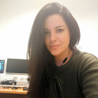Joanna  thumbnail