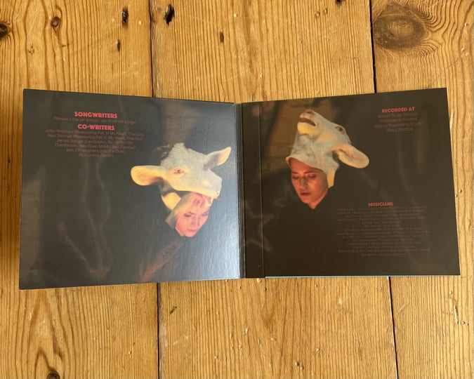 WILL SESSIONS Life's A Bitch 7インチ　レコード Life's a Bitch Mixtape | SpaceAcre
