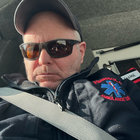 E Michael R thumbnail