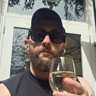 Eliot Baker thumbnail
