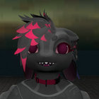 AdrenaTheAvali thumbnail