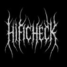 HiFiCheck thumbnail