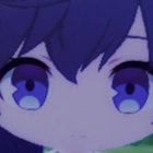 _elliejelly_ thumbnail