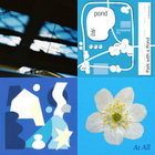Escapism | 星宮とと, TEMPLIME | TEMPLIME