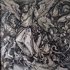 necronomoccultociduth thumbnail