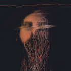 rosshenrymusic thumbnail