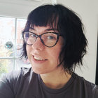 Mara Reynolds thumbnail