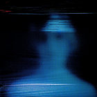 sleepless thumbnail