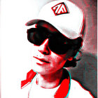 gabbadome thumbnail