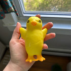 _justaworm thumbnail