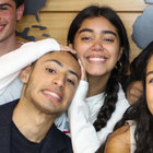 diegoikerr thumbnail