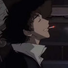 JUST ANOTHER SPACE COWBOY... thumbnail