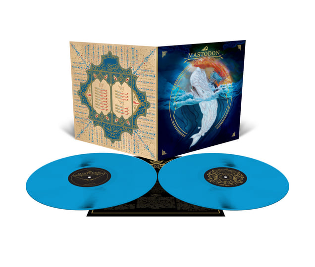 【輸入ギターTAB譜】mastodon:Leviathan Leviathan: Authentic Guitar Tab Edition : Mastodon: Amazon.sg: Books