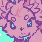 domino thumbnail