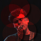 chizzle_dotcom thumbnail