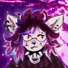 grayzegrayzegrayze thumbnail