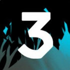 keeler_ thumbnail