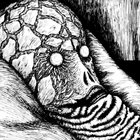 larm_ thumbnail