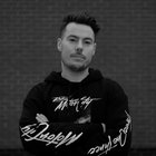 Dan Cluskey thumbnail
