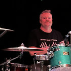 clarkondrums thumbnail