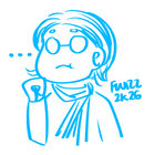 fwizz101 thumbnail