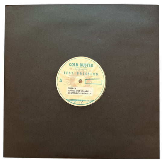 Times Expired The Elements EP ラップコア Stream Times Expired music | Listen to songs, albums, playlists