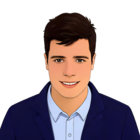 nickhack_03 thumbnail