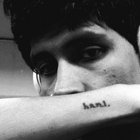 bikía thumbnail
