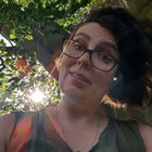 Afewbugs thumbnail