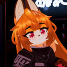 byakuya5234 thumbnail