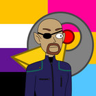 siamont thumbnail
