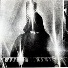 archaic woe thumbnail