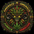 Amenace thumbnail