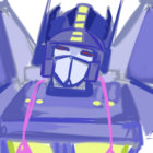 pharmarcee thumbnail