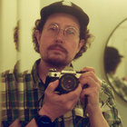 Nicholas Garcia thumbnail