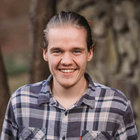 stevewarncke thumbnail