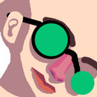 globichopf thumbnail