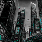 audiogizma thumbnail