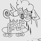 Missingshoes  thumbnail