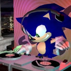 justashadow thumbnail