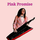 pinkpromise thumbnail