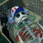 smittywerbenjagermanjensen thumbnail