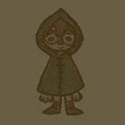 planet_poppyseed thumbnail