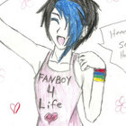 s thumbnail