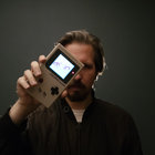 PCA thumbnail